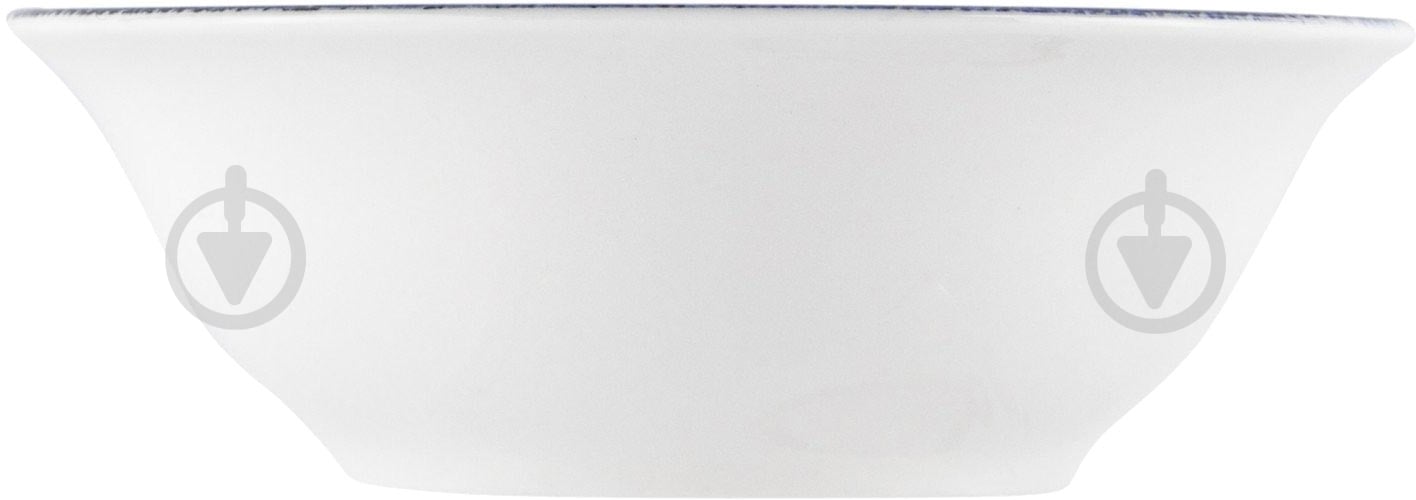 Пиала Gural Porselen Denim - фото 2