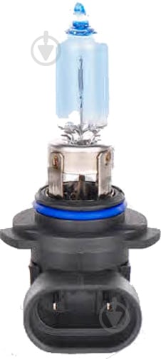 Автолампа галогенна Bosch Pure Light HB3 60 Вт 1 шт.(1987302152) - фото 1