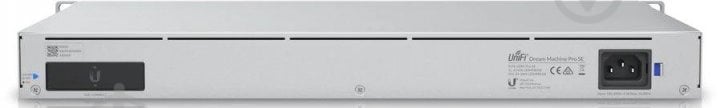 Коммутатор Ubiquiti UDM-SE - фото 3