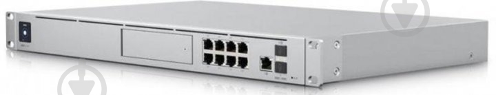 Коммутатор Ubiquiti UDM-SE - фото 2