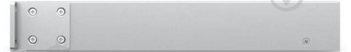 Коммутатор Ubiquiti UDM-SE - фото 4