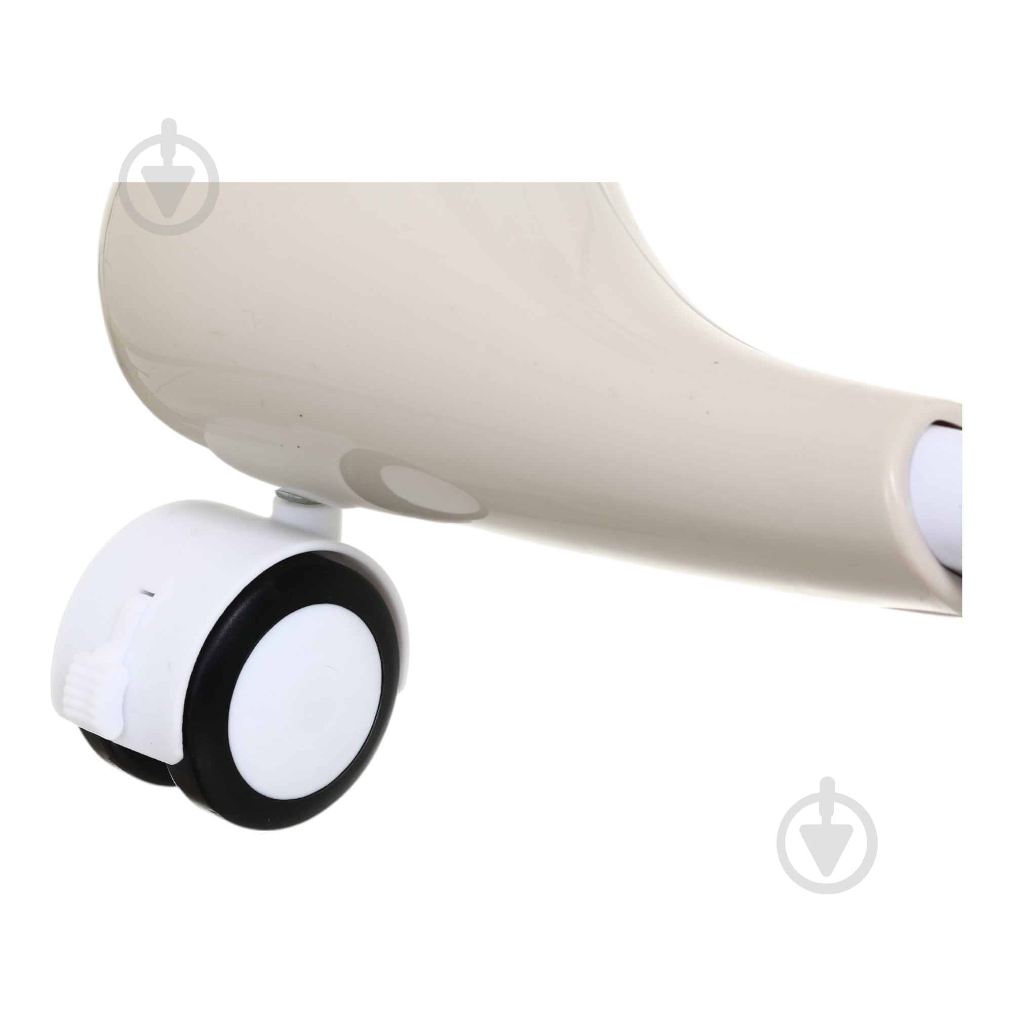 Стільчик для годування Bambinelli HCY018 - фото 11
