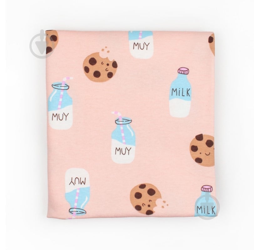 Пеленка Dexter`s Koala 75х90 см d302млкнврв - фото 1