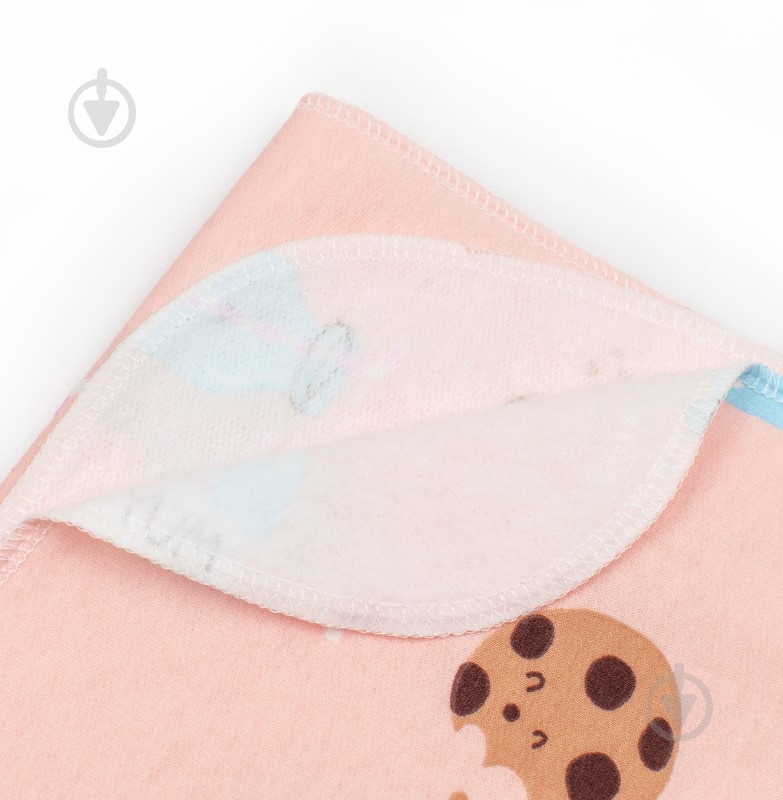 Пеленка Dexter`s Koala 75х90 см d302млкнврв - фото 2