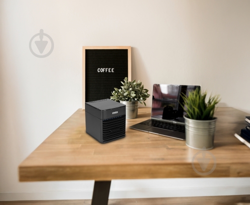 Зволожувач повітря MAC330 - фото 9