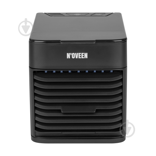 Зволожувач повітря MAC330 - фото 2