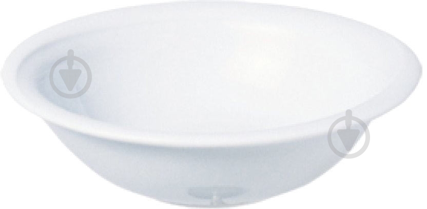 Пиала Gural Porselen X-Tanbul XT19KK00 - фото 1