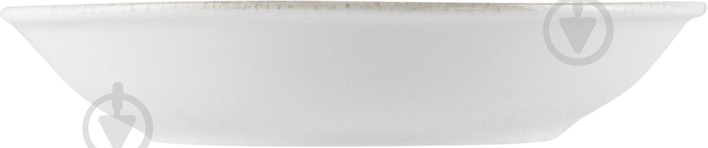 Пиала Gural Porselen Dunе GBSEO20CK101170 - фото 2