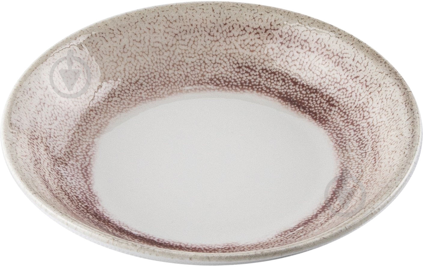 Пиала Gural Porselen Dunе GBSEO20CK101170 - фото 3