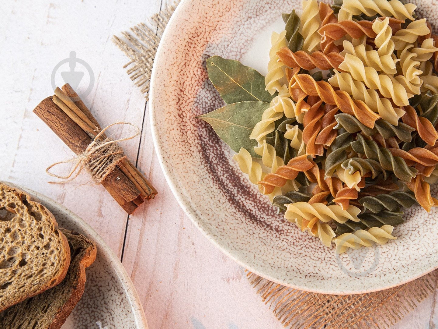 Пиала Gural Porselen Dunе GBSEO20CK101170 - фото 7