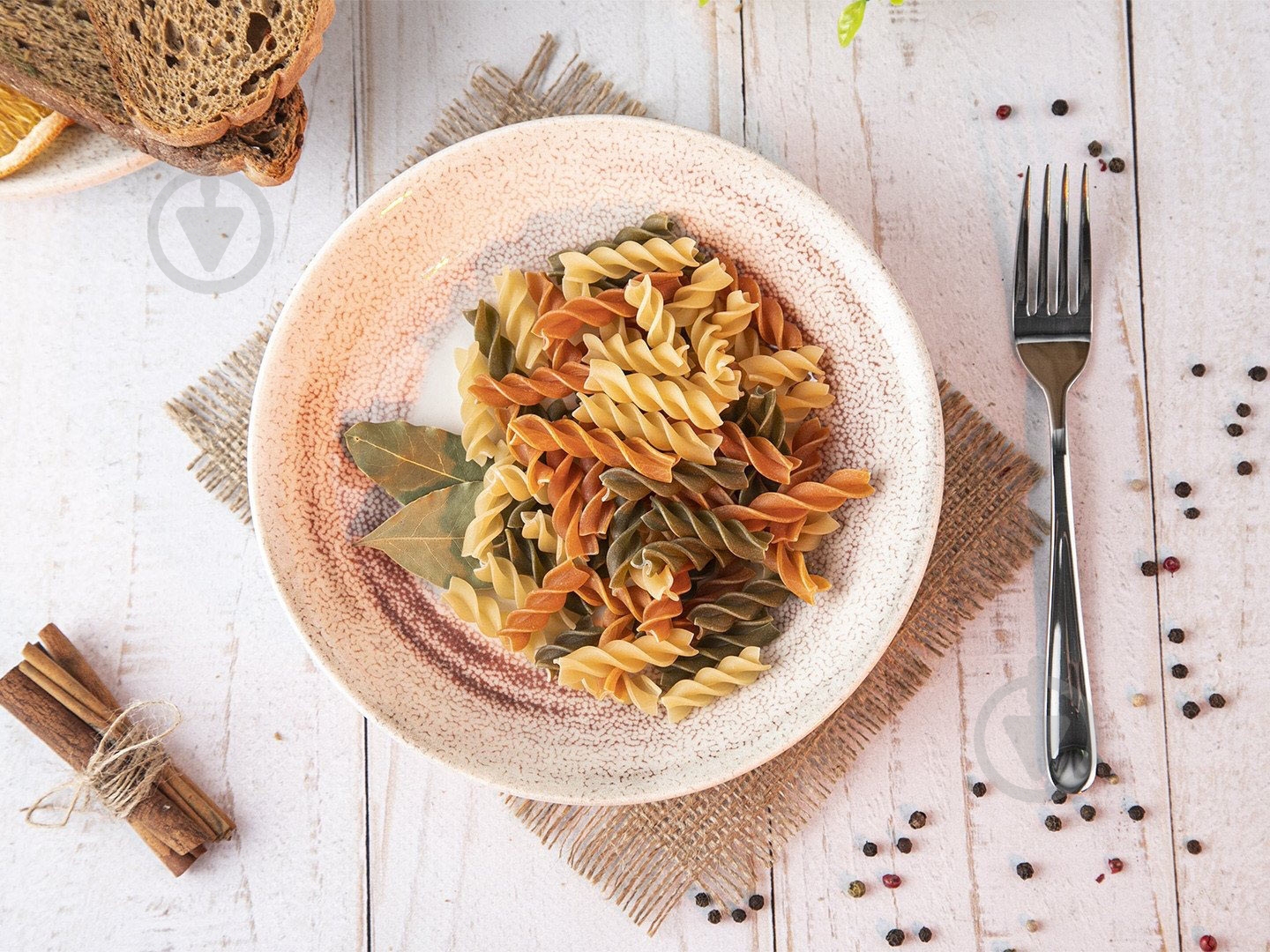 Пиала Gural Porselen Dunе GBSEO20CK101170 - фото 4