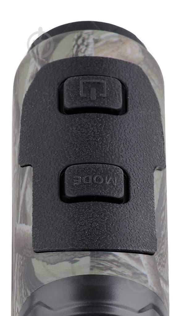 Далекомір лазерний Discovery Camo Rangerfinder D800 - фото 3 Далекомір лазерний Discovery Camo Rangerfinder D800 - фото 3