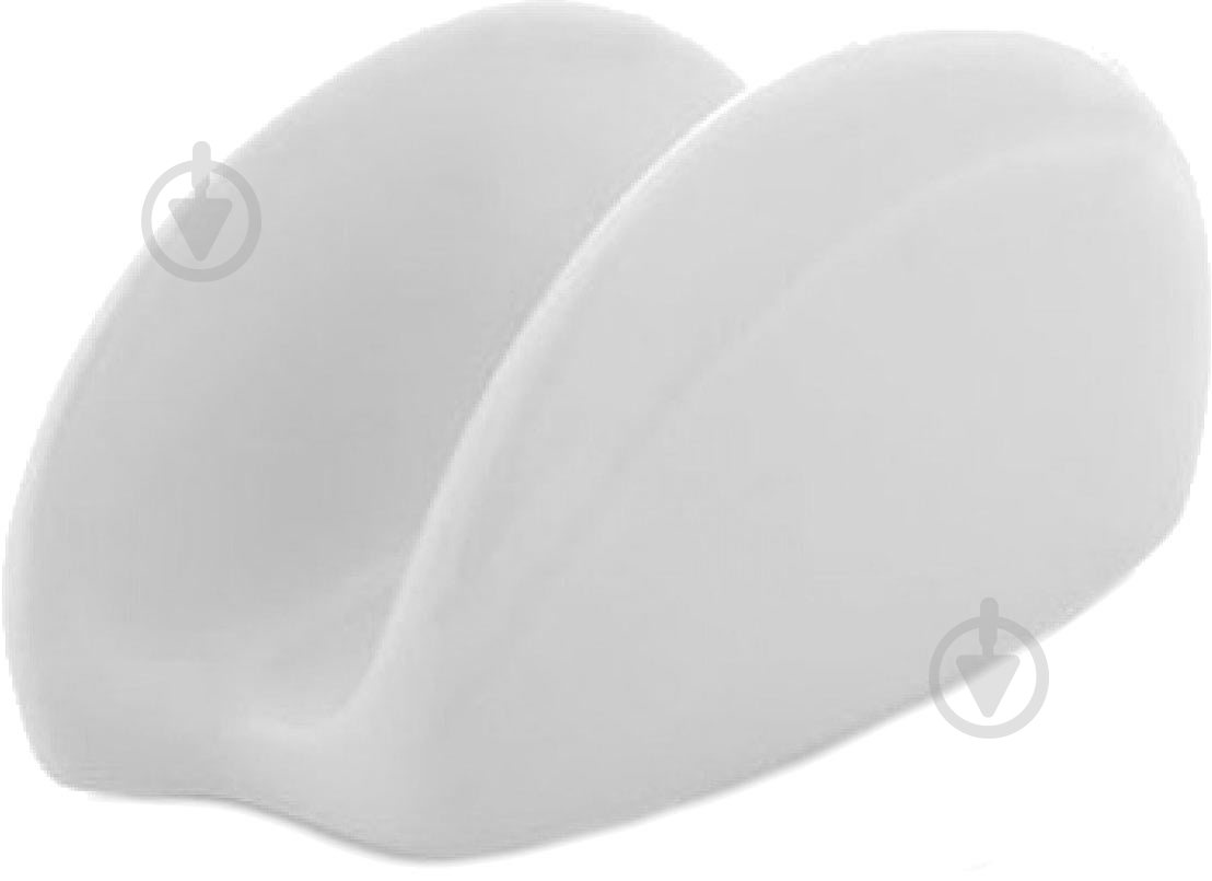 Салфетница Gural Porselen X-Tanbul XT07PC00 - фото 1