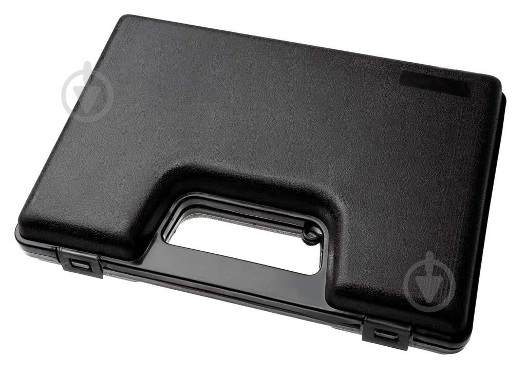 Пистолет стартовый Ekol Aras Compact Black - фото 6 Пистолет стартовый Ekol Aras Compact Black - фото 6