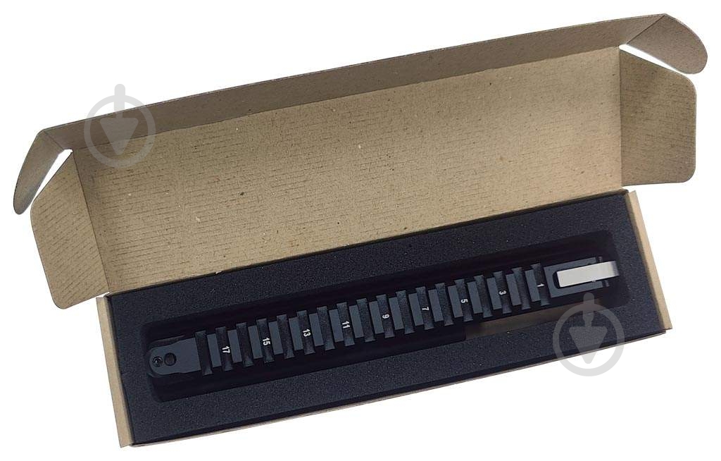 Кріплення Zbroia кришка ствольної коробки на АК з планкою Weaver/Picatinny - фото 9 Кріплення Zbroia кришка ствольної коробки на АК з планкою Weaver/Picatinny - фото 9