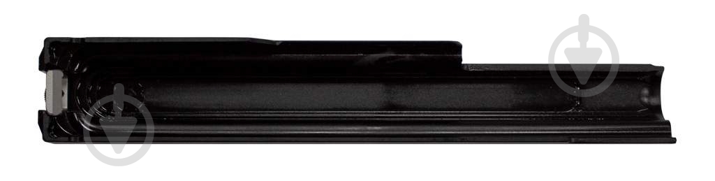 Кріплення Zbroia кришка ствольної коробки на АК з планкою Weaver/Picatinny - фото 2 Кріплення Zbroia кришка ствольної коробки на АК з планкою Weaver/Picatinny - фото 2