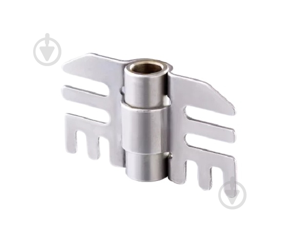 Блендер Robot Coupe Micro Mix (34950) - фото 4