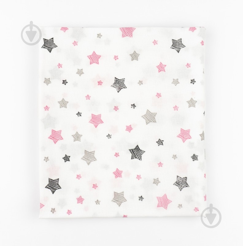 Пеленка Dexter`s Star 95x85 см d502зднврв - фото 1