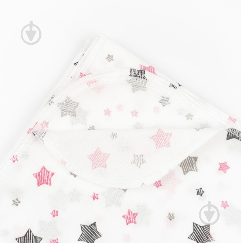 Пеленка Dexter`s Star 95x85 см d502зднврв - фото 2