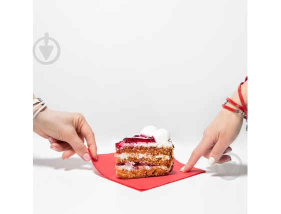 Торт КД ВАЦАК МЕДОВАЯ ЯГОДКА - фото 3 Торт КД ВАЦАК МЕДОВАЯ ЯГОДКА - фото 3