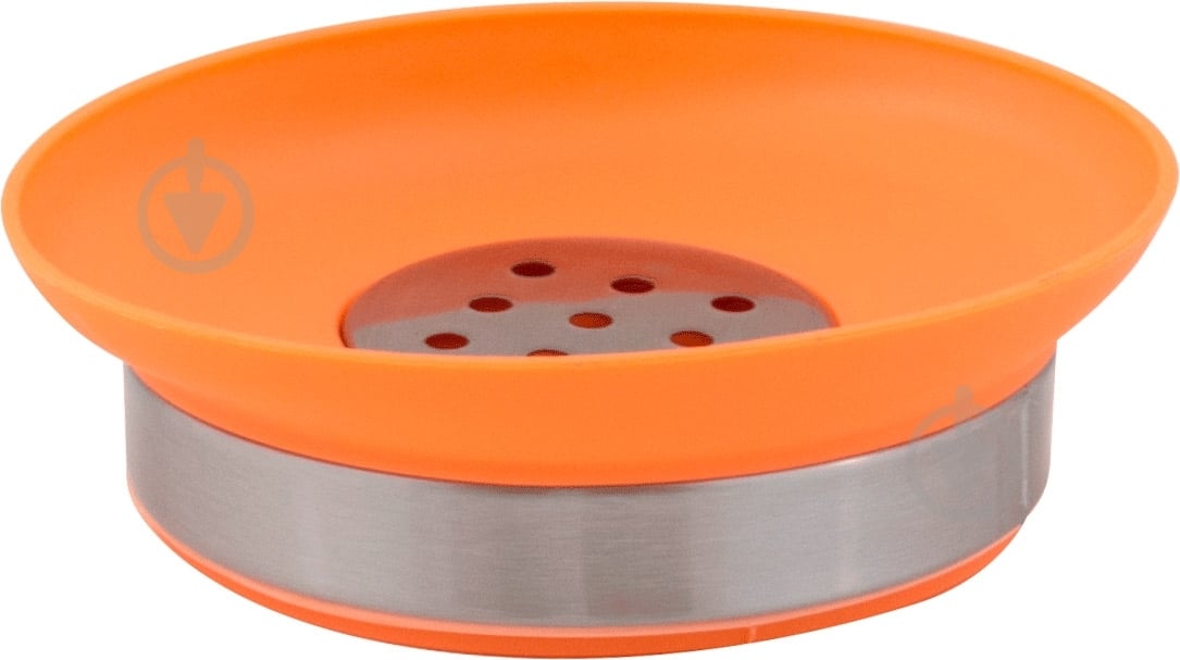 Мыльница Trento Solare 26521 - фото 1 Мыльница Trento Solare 26521 - фото 1