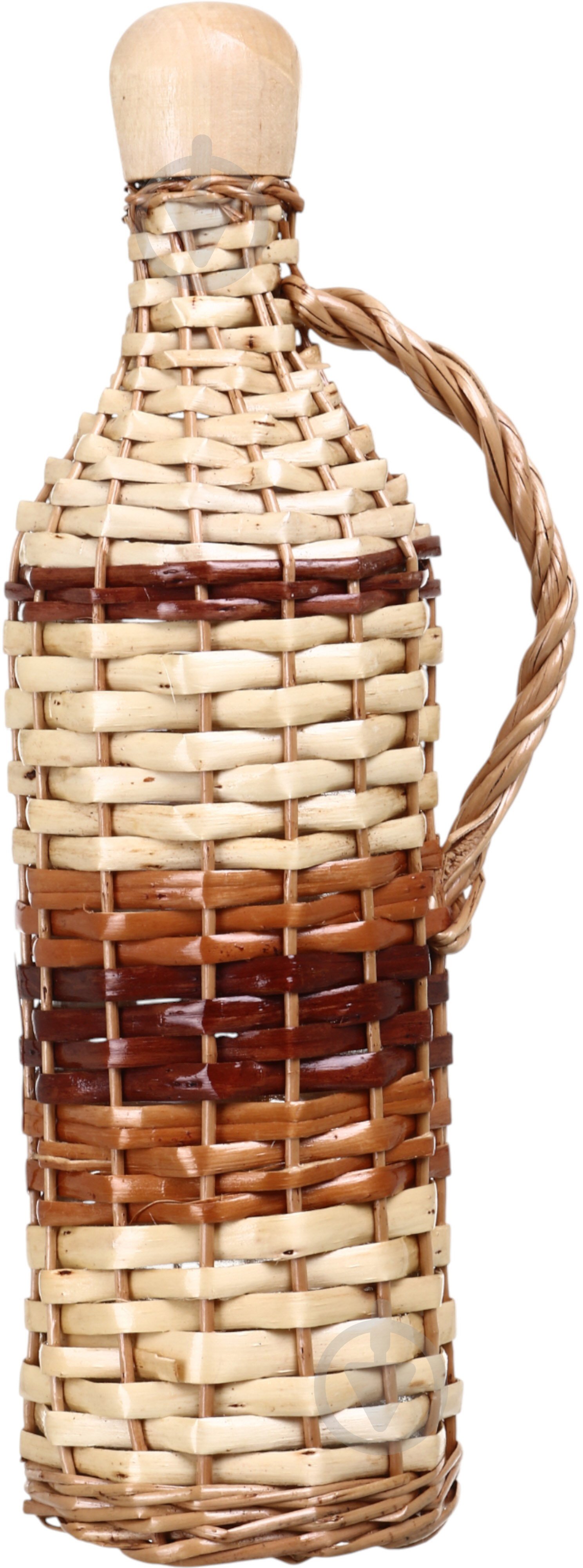 Бутыль 1 л в ассортименте - фото 12