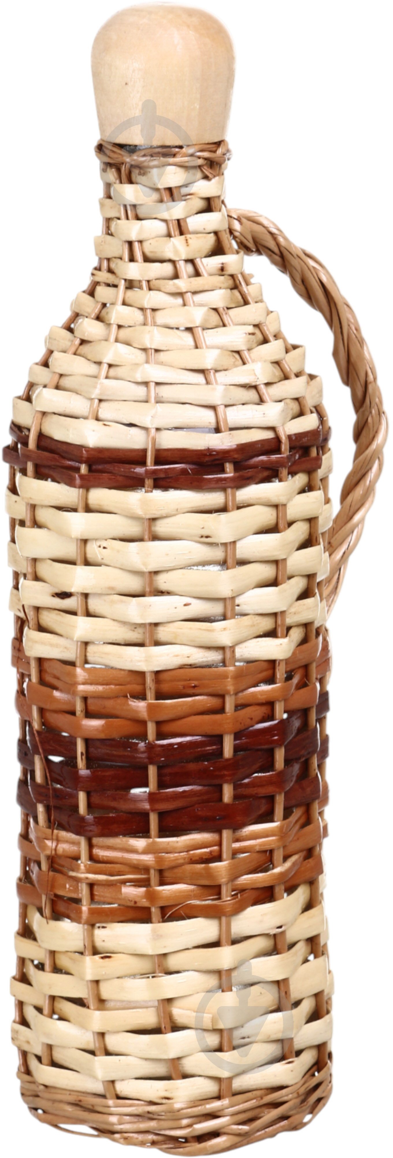 Бутыль 1 л в ассортименте - фото 13