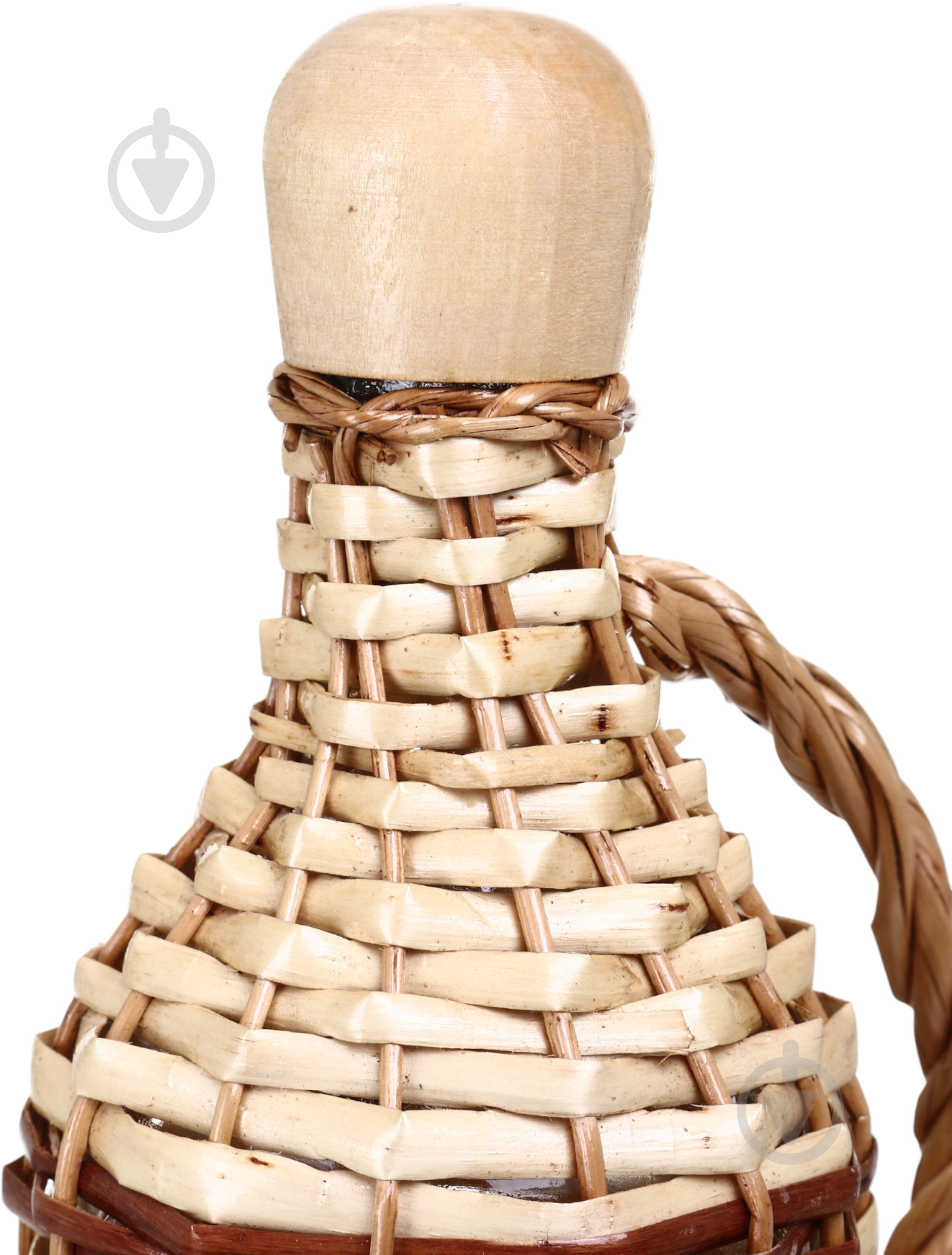 Бутыль 1 л в ассортименте - фото 14