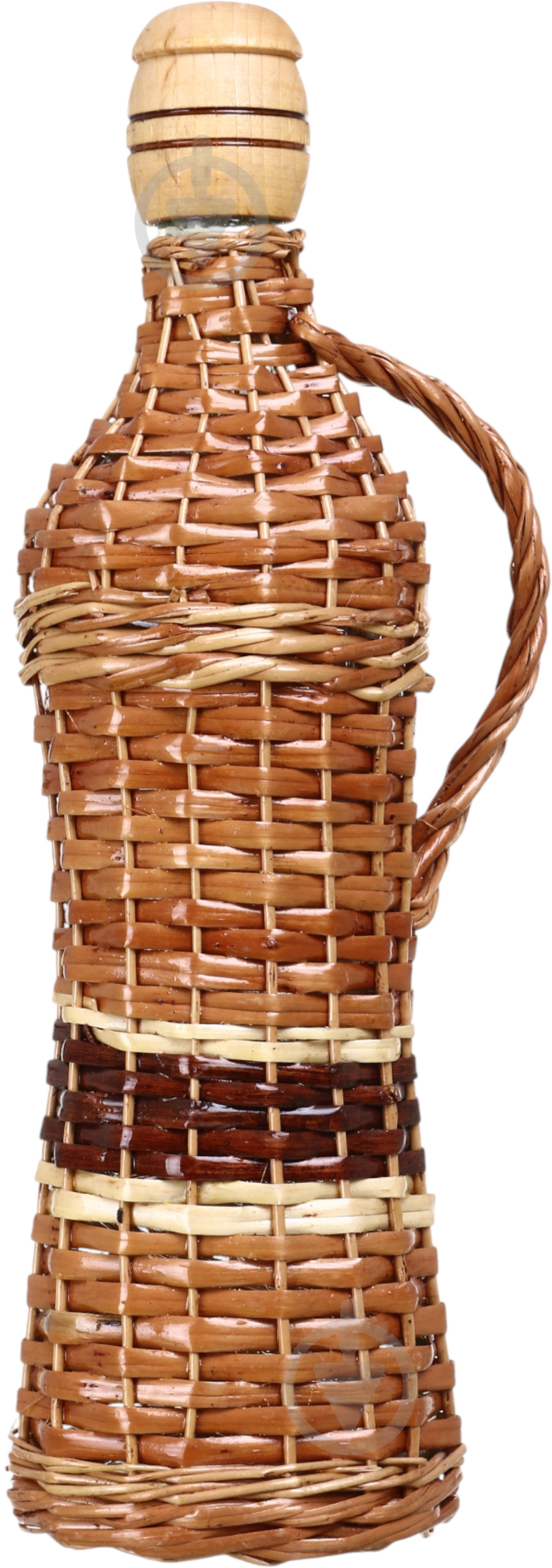 Бутыль 1 л в ассортименте - фото 18