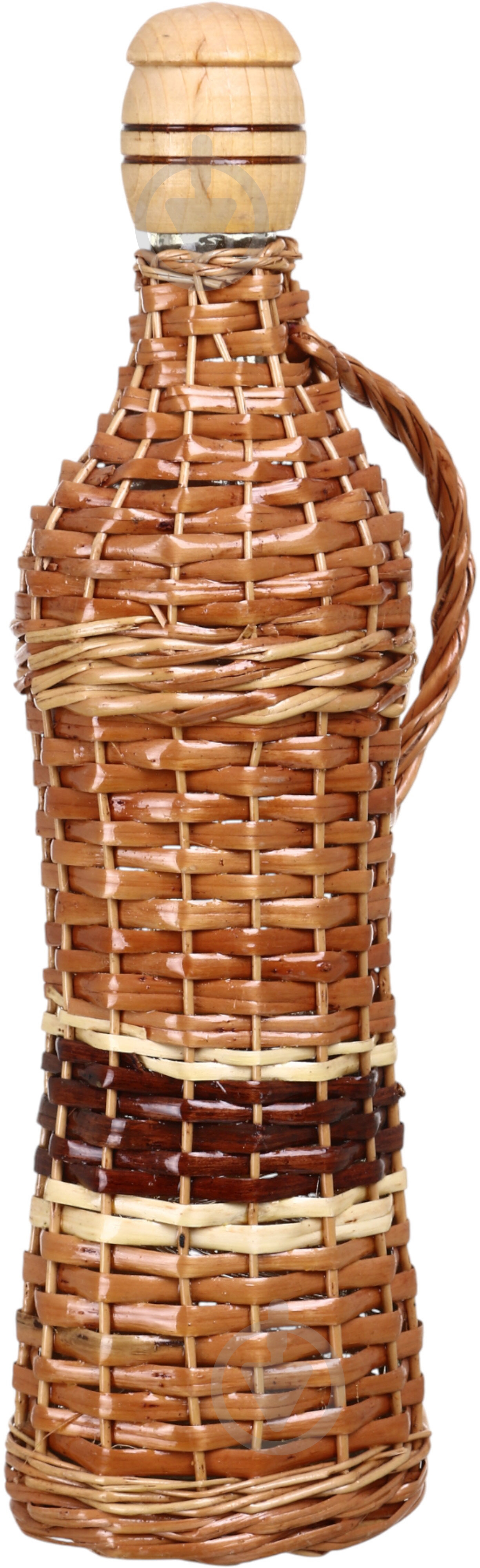 Бутыль 1 л в ассортименте - фото 19