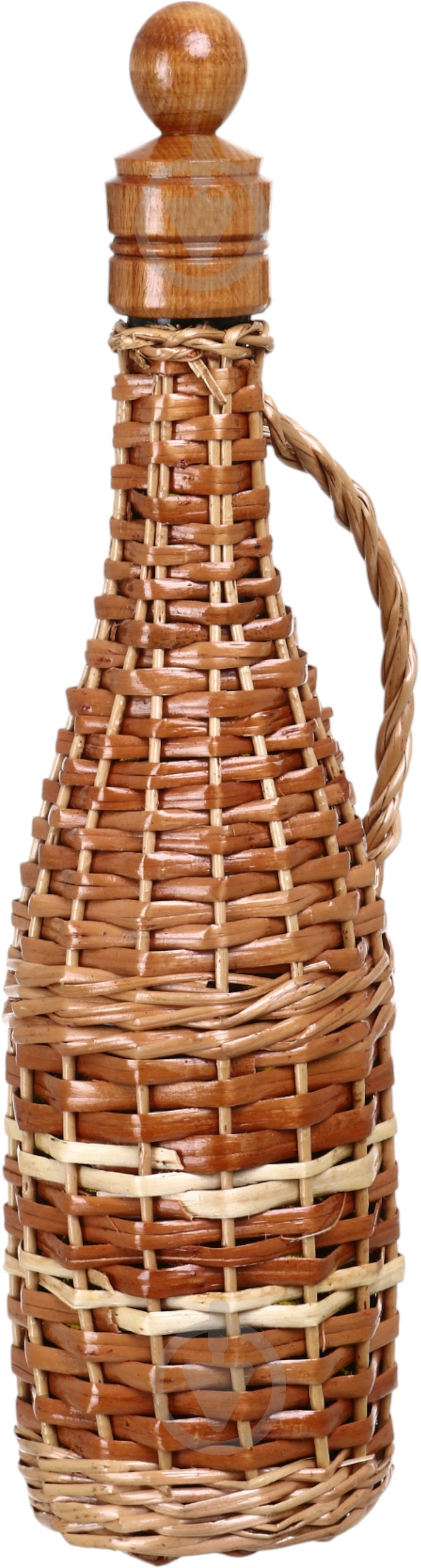 Бутыль 1 л в ассортименте - фото 2