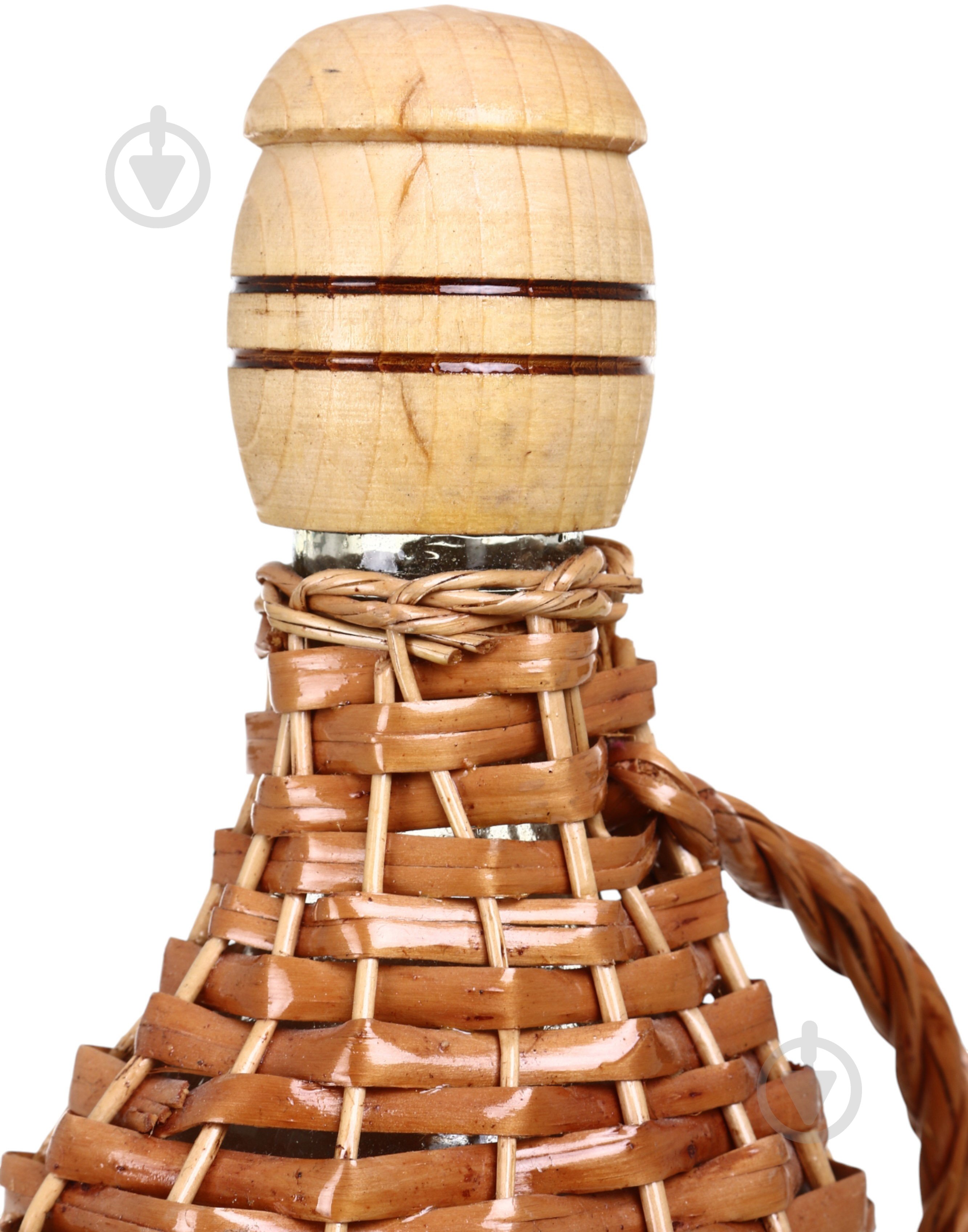 Бутыль 1 л в ассортименте - фото 20