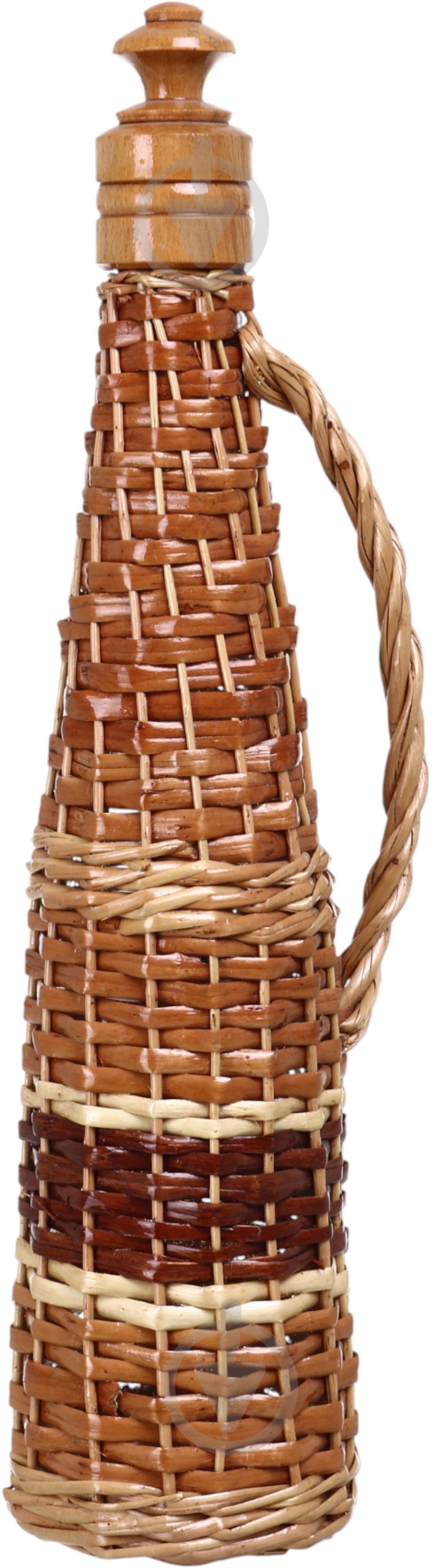 Бутыль 1 л в ассортименте - фото 21