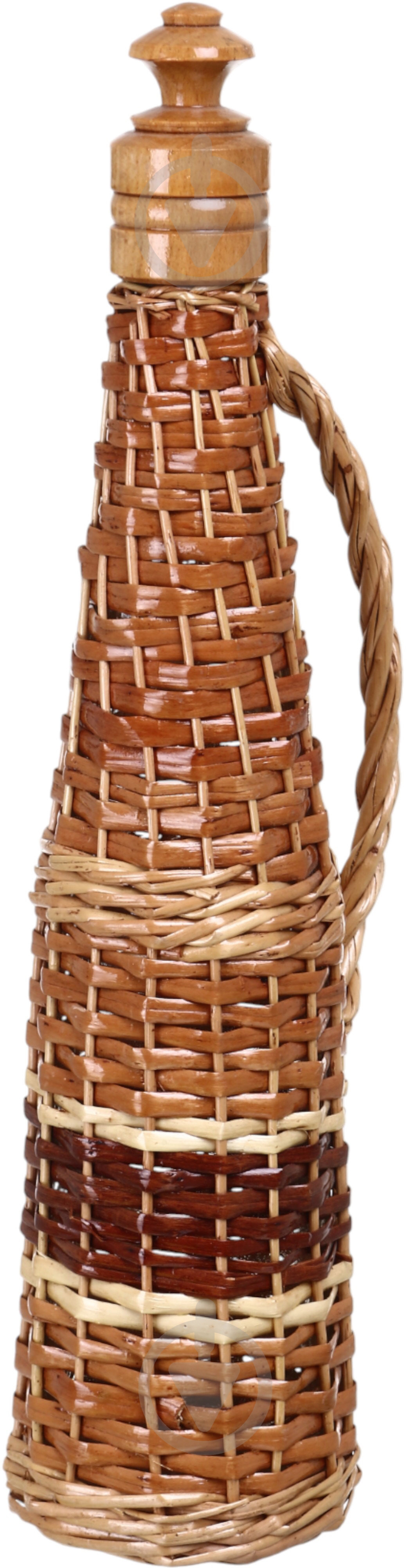 Бутыль 1 л в ассортименте - фото 22