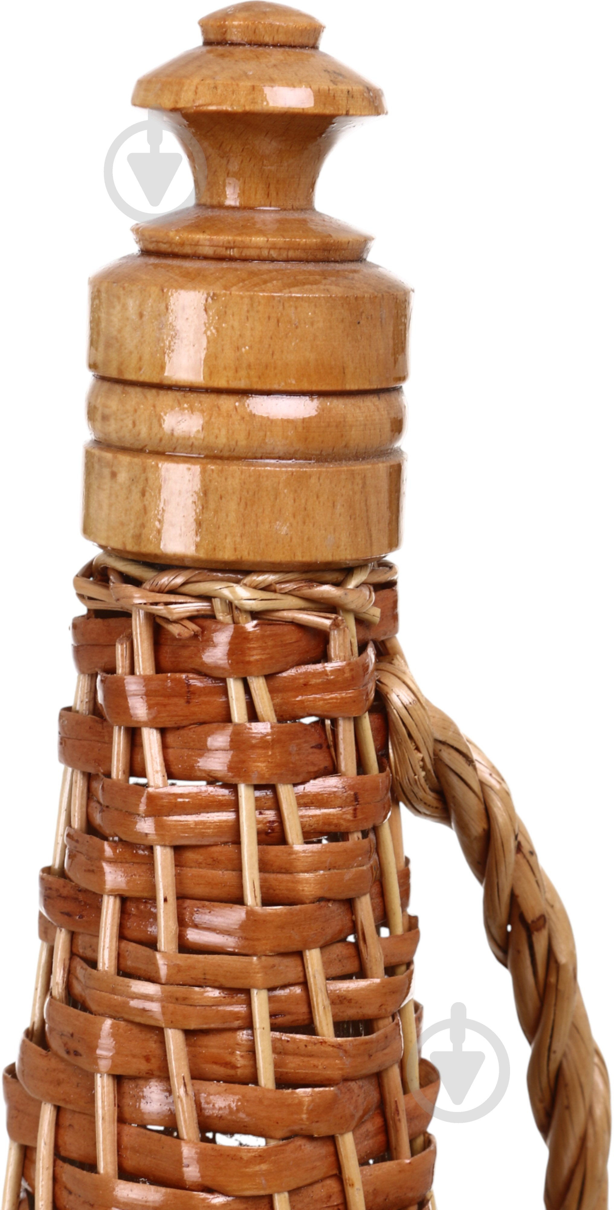 Бутыль 1 л в ассортименте - фото 23