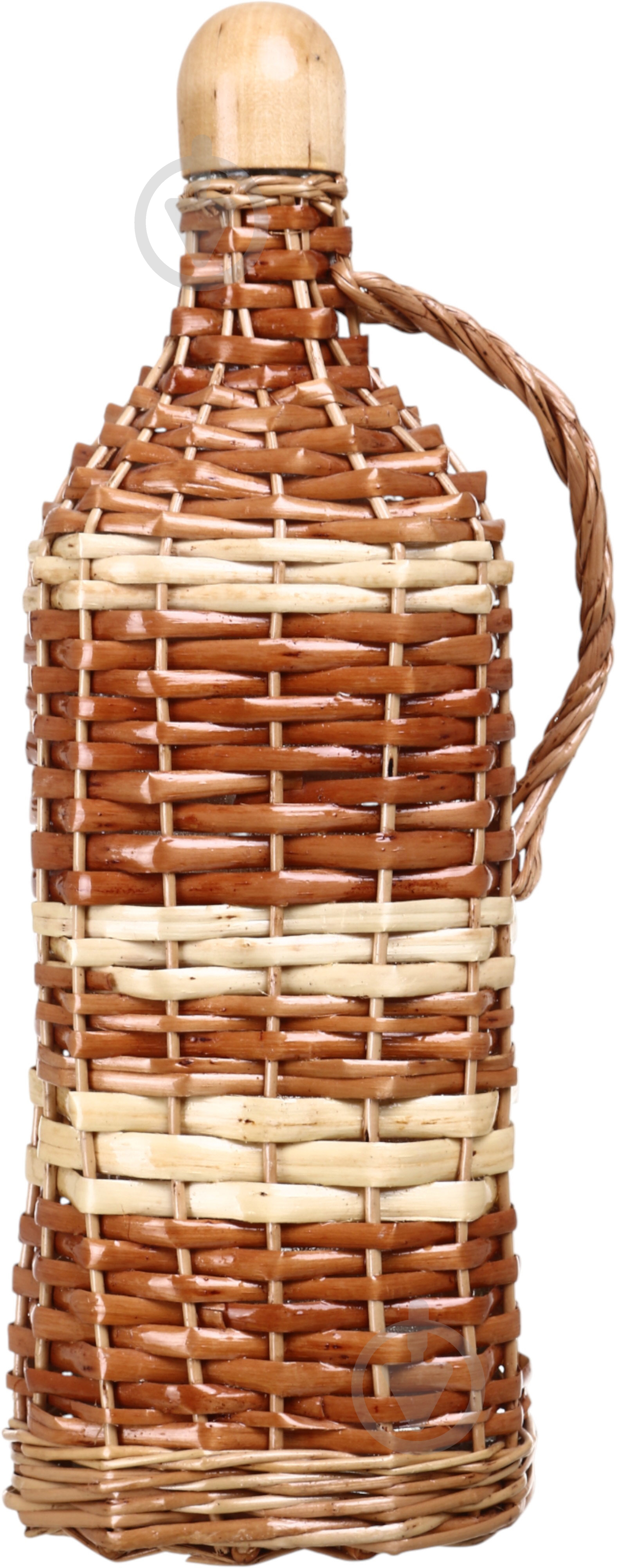 Бутыль 1 л в ассортименте - фото 24