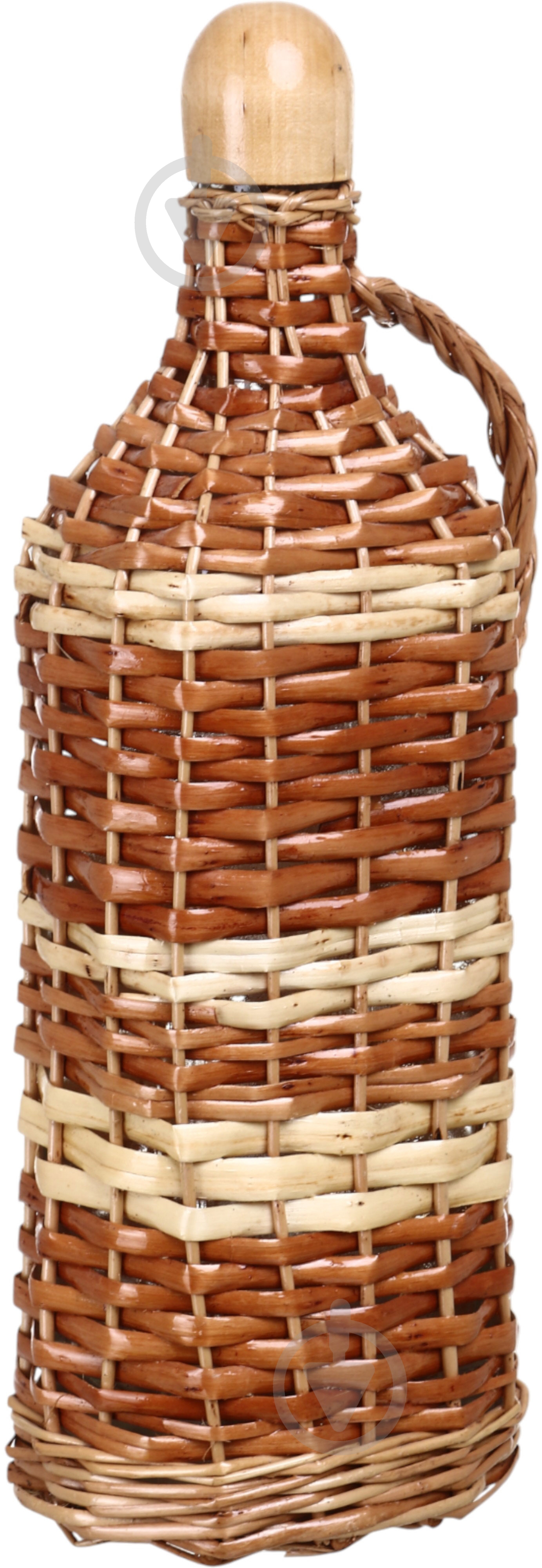 Бутыль 1 л в ассортименте - фото 25