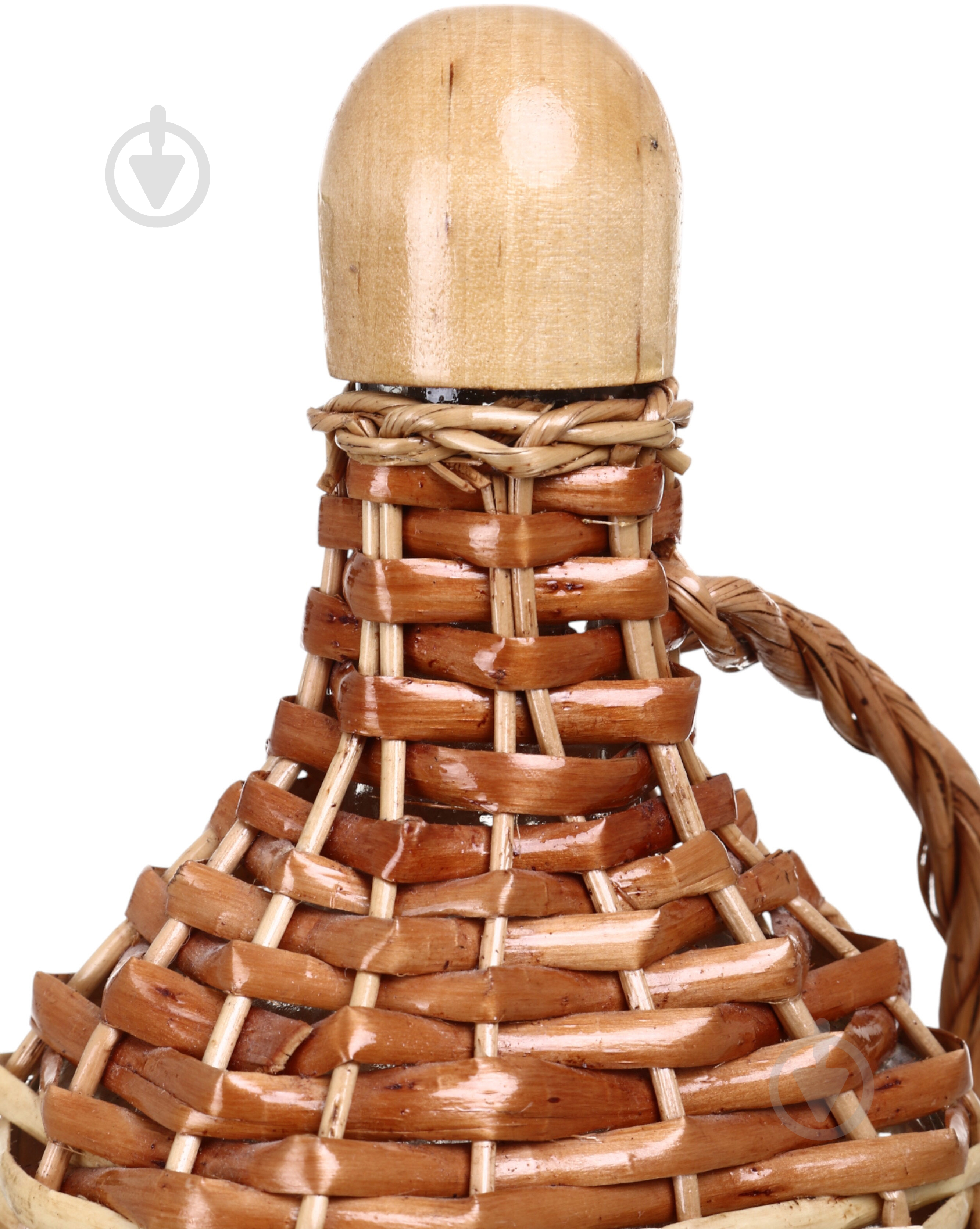 Бутыль 1 л в ассортименте - фото 26