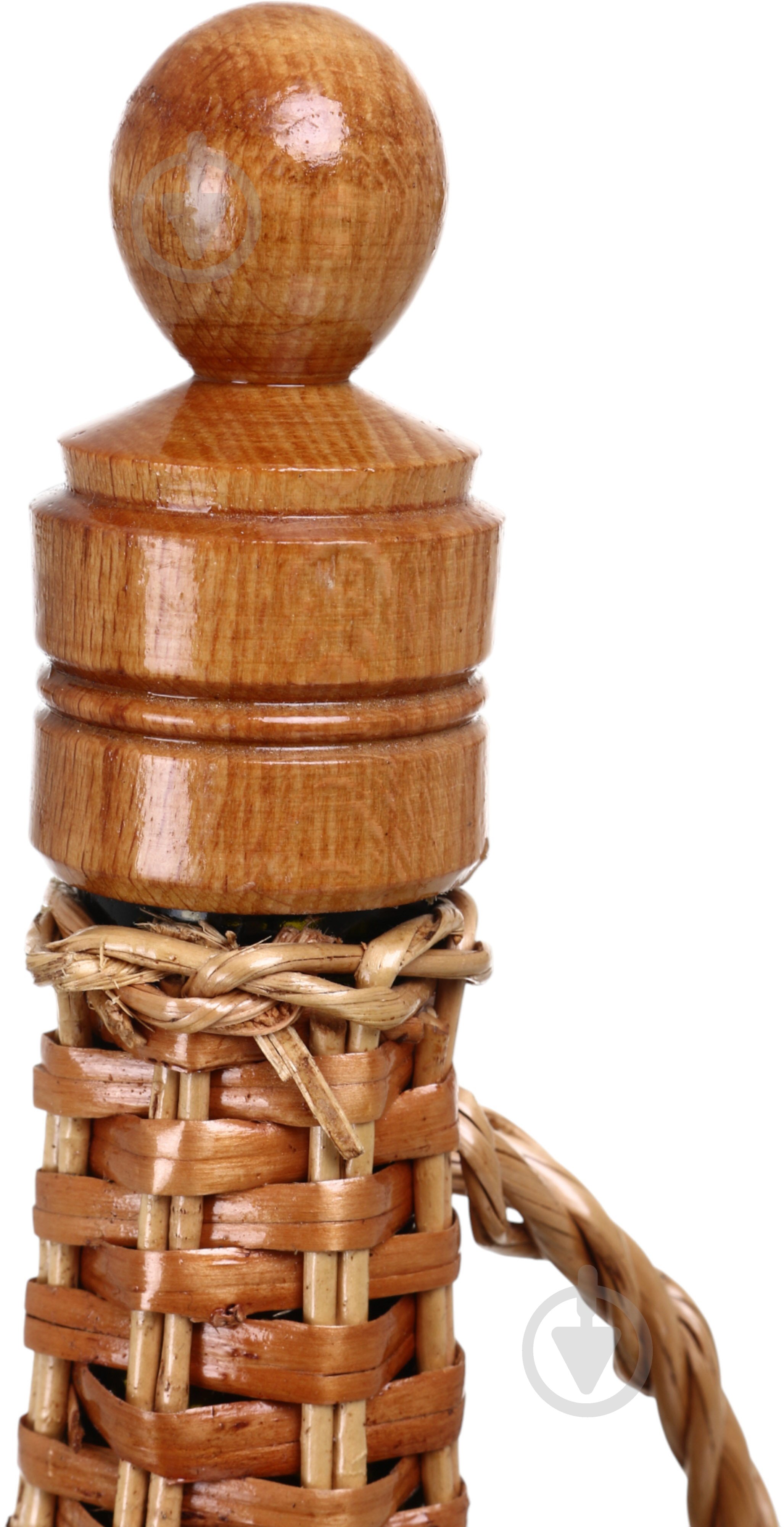 Бутыль 1 л в ассортименте - фото 6