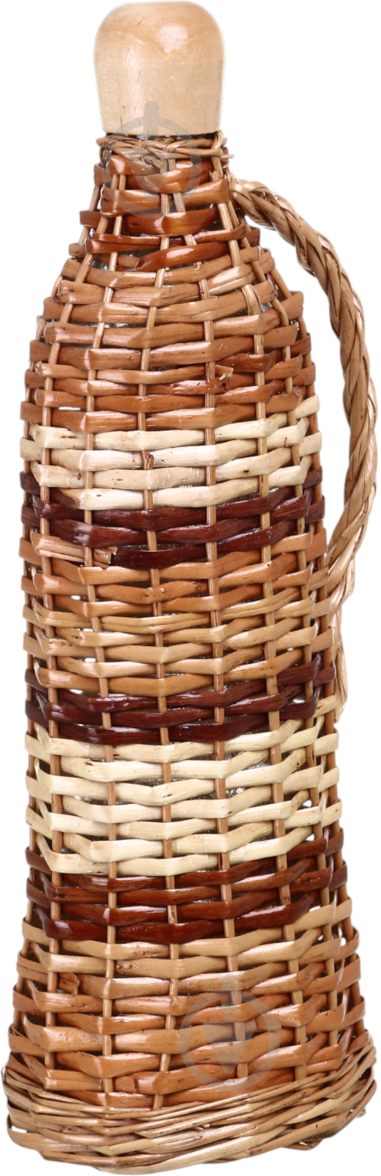 Бутыль 1 л в ассортименте - фото 31