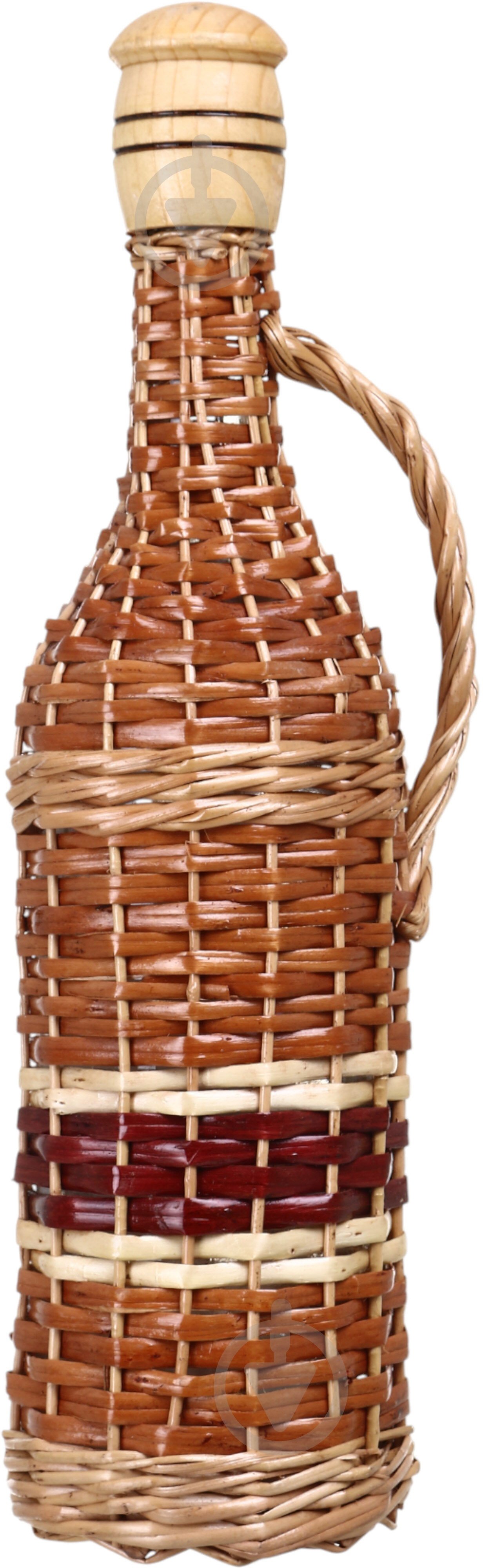 Бутыль 1 л в ассортименте - фото 33