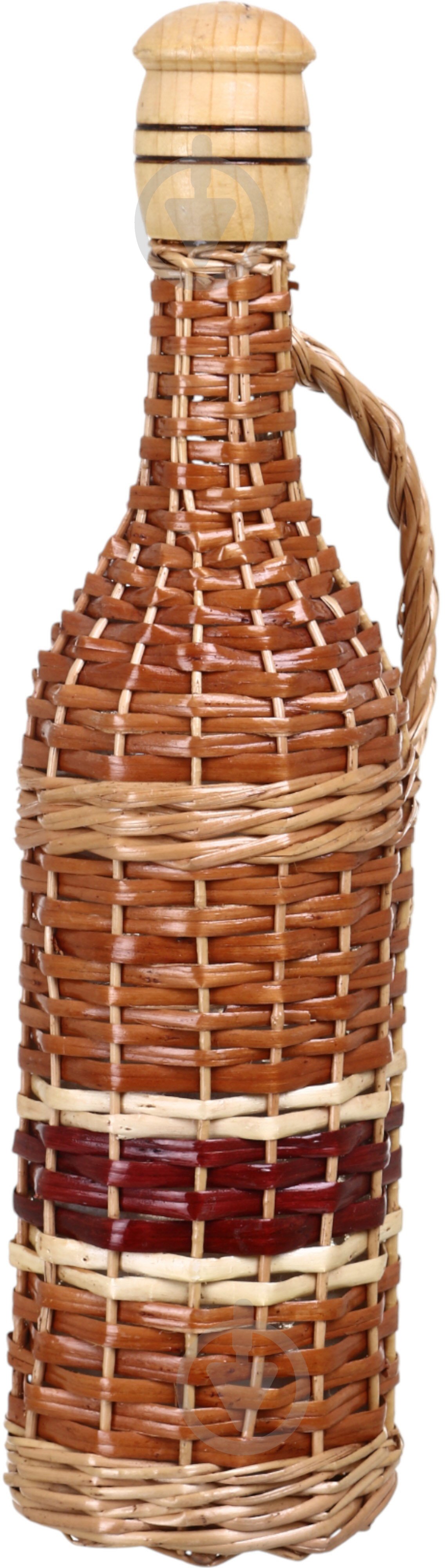 Бутыль 1 л в ассортименте - фото 34