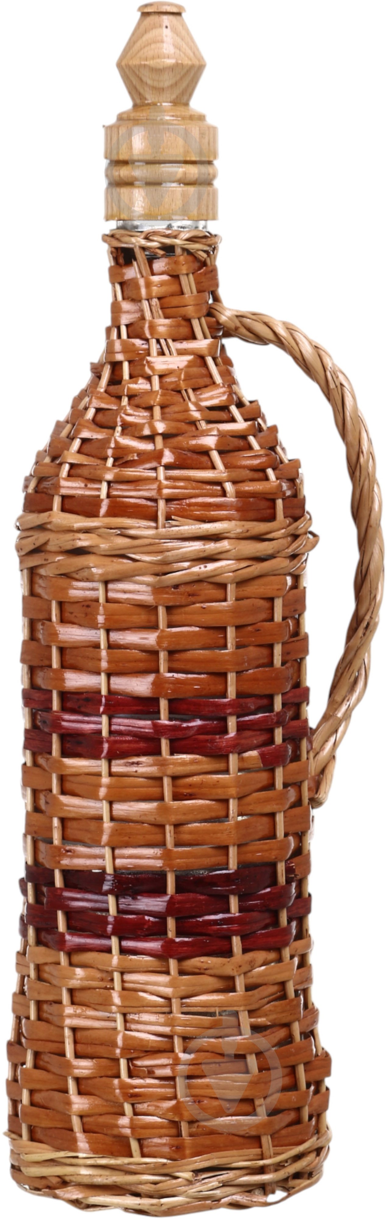 Бутыль 1 л в ассортименте - фото 36