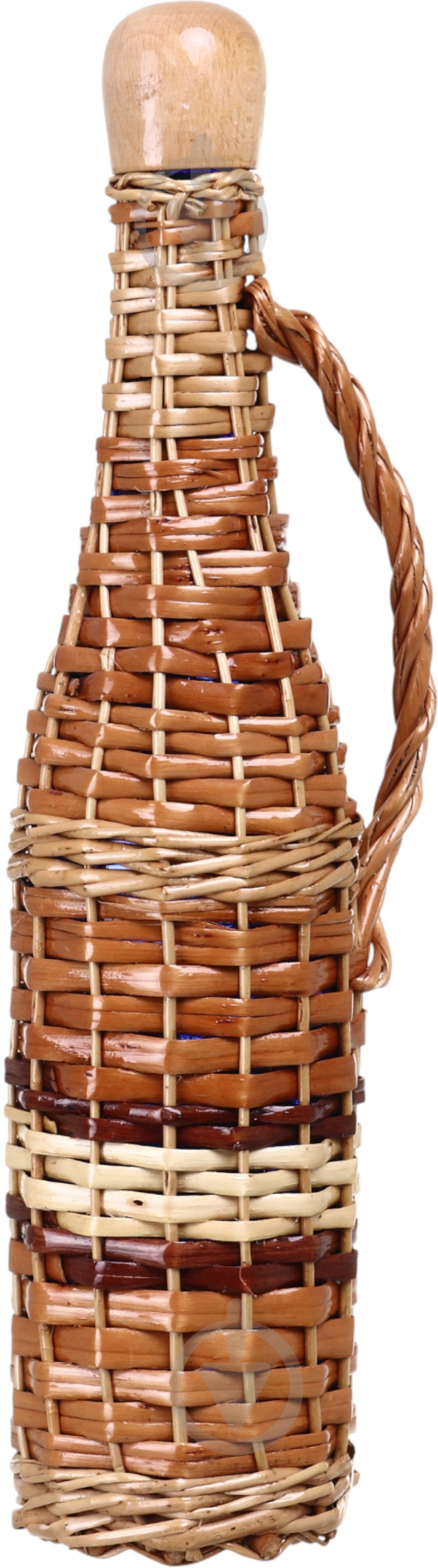 Бутыль 1 л в ассортименте - фото 39