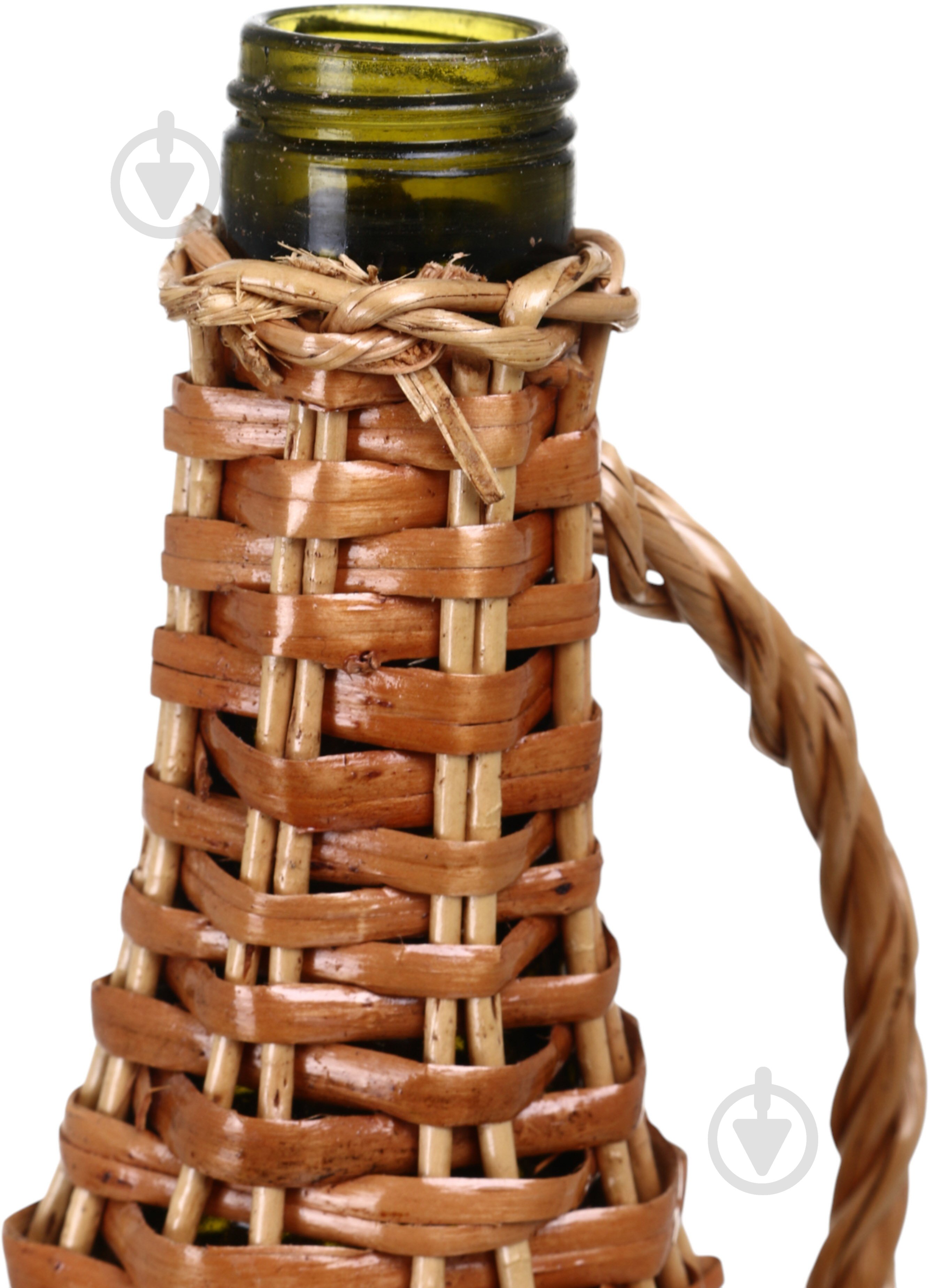 Бутыль 1 л в ассортименте - фото 7