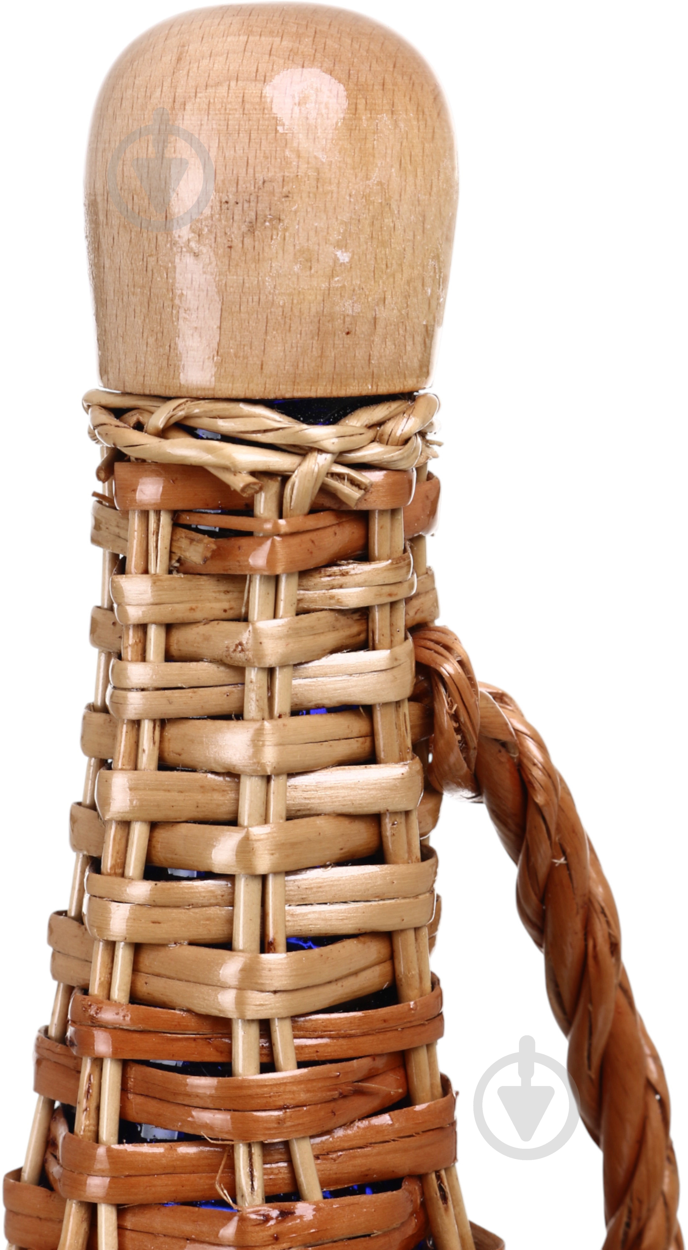 Бутыль 1 л в ассортименте - фото 41