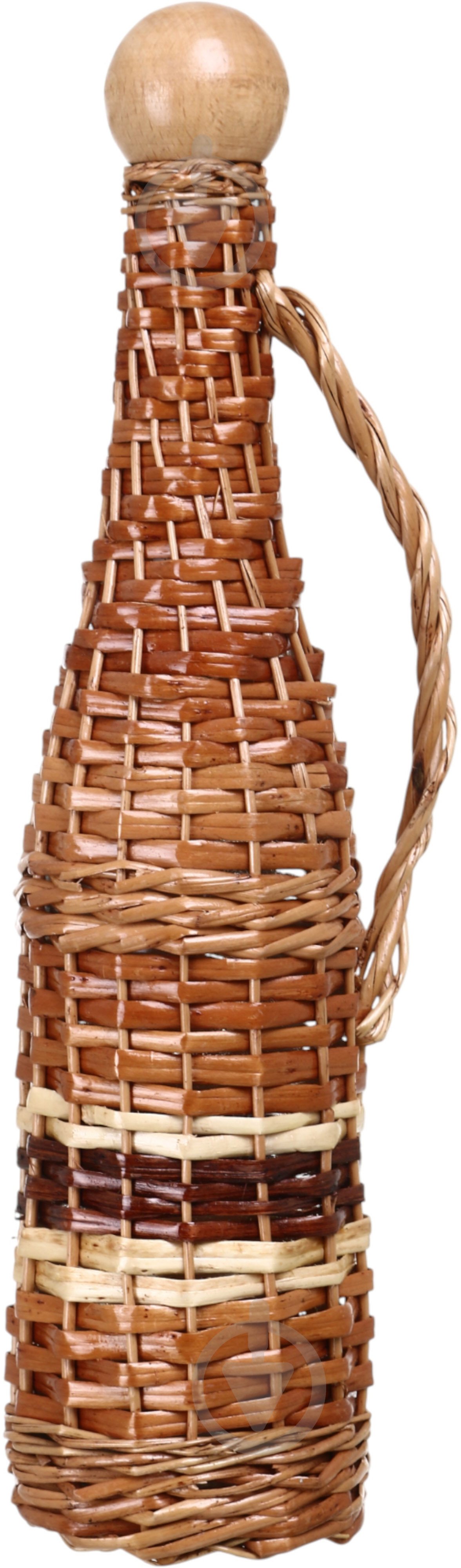 Бутыль 1 л в ассортименте - фото 42