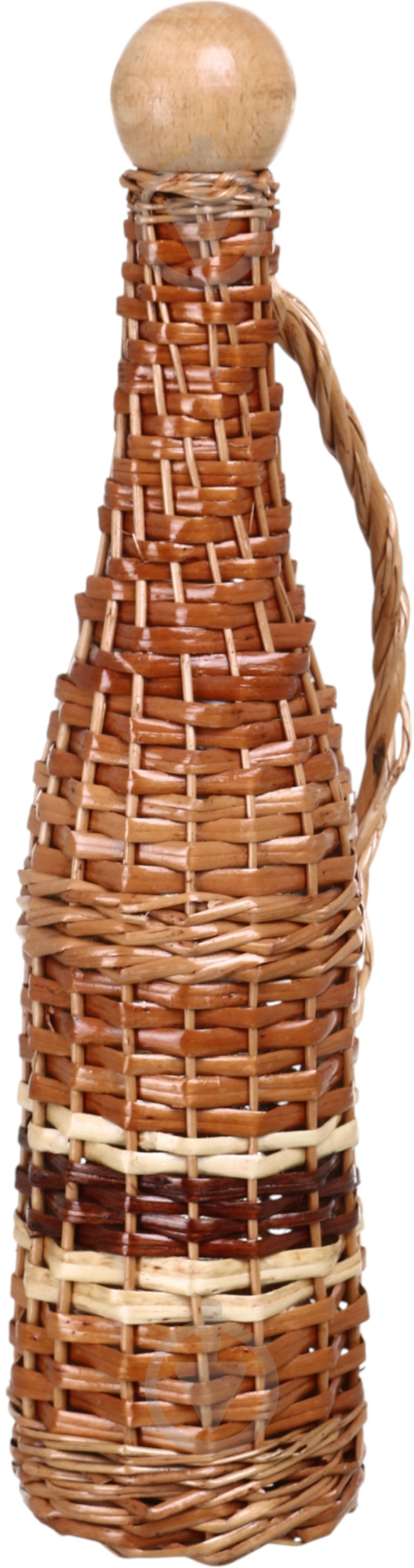 Бутыль 1 л в ассортименте - фото 43