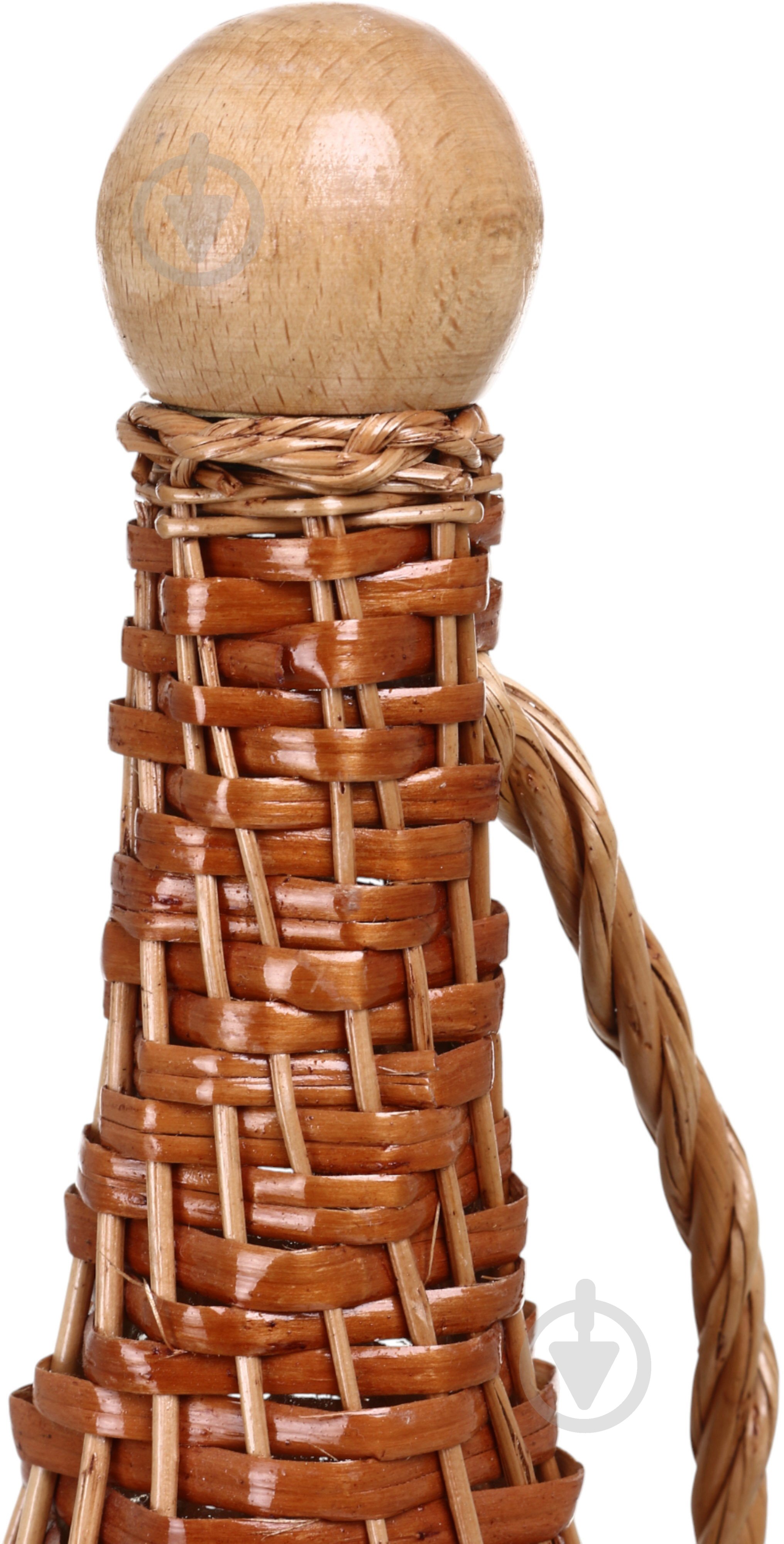 Бутыль 1 л в ассортименте - фото 44