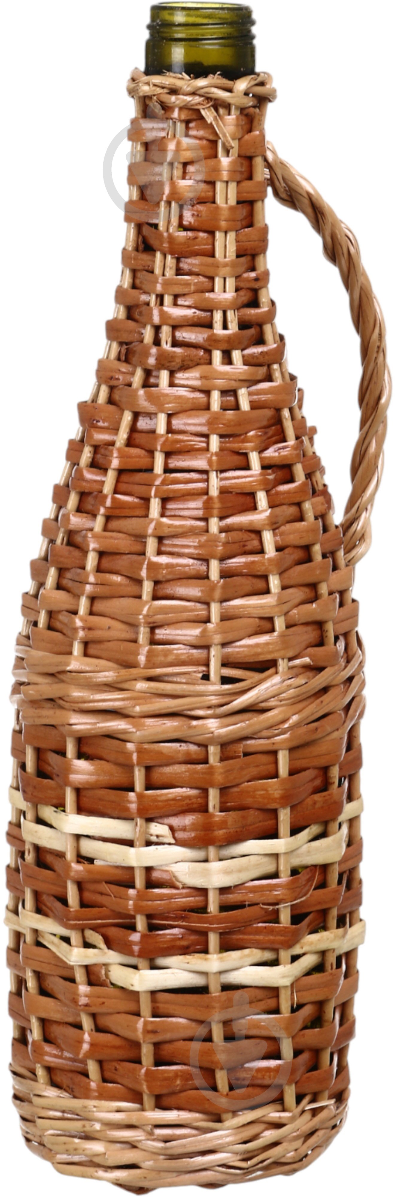 Бутыль 1 л в ассортименте - фото 3